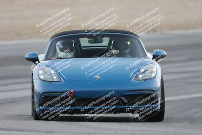 media/Jan-03-2026-SCCA SD (Sat) [[c9b9d14034]]/2-Intermediate Group/Session 2 (Turn 10)/